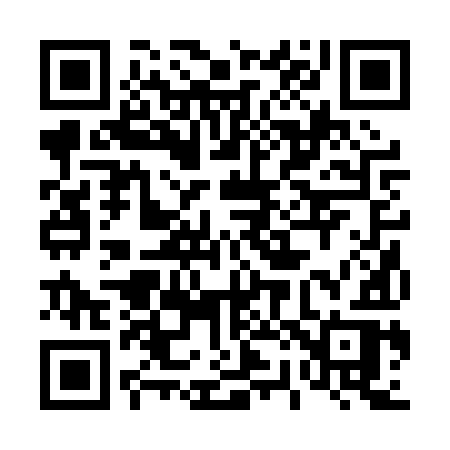QR code for 4220YR