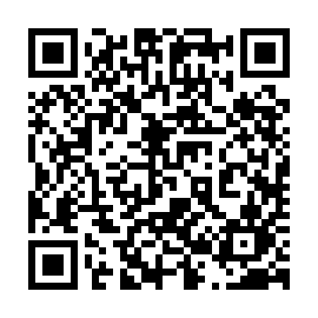 QR code for 4221AN