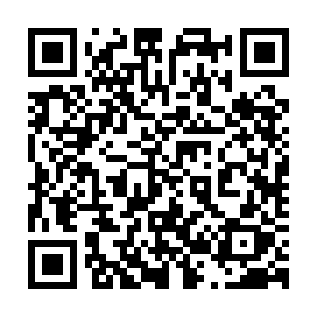 QR code for 4221BX