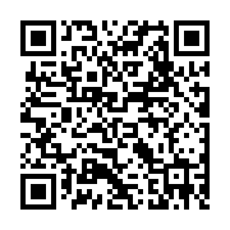 QR code for 4221BZ