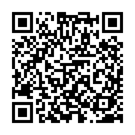 QR code for 4221EK
