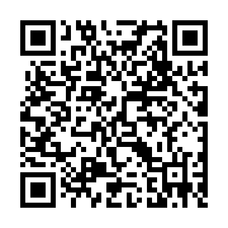 QR code for 4221GL