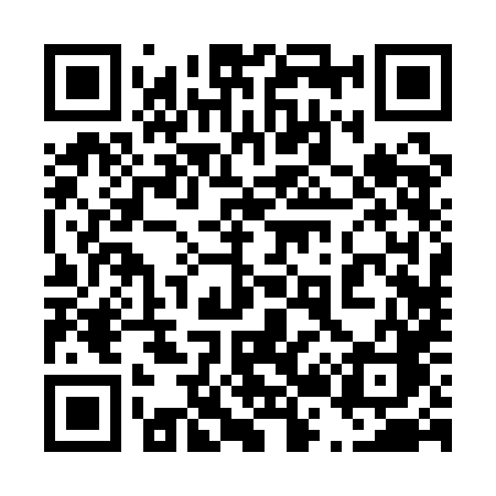 QR code for 4221HC