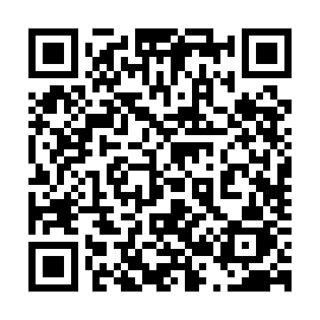 QR code for 4221KJ