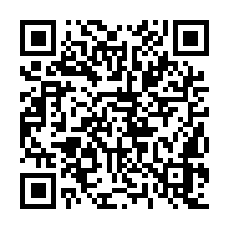 QR code for 4221MZ
