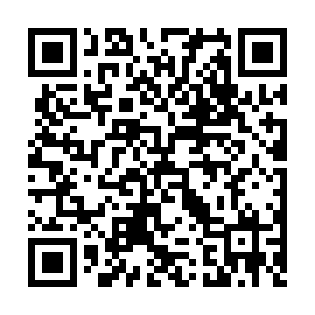 QR code for 4221NX