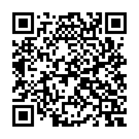 QR code for 4221VS