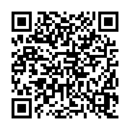 QR code for 4221YV