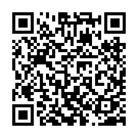 QR code for 4222AQ