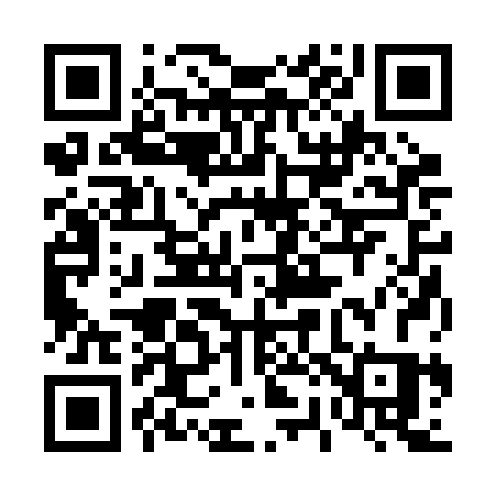 QR code for 4222BS