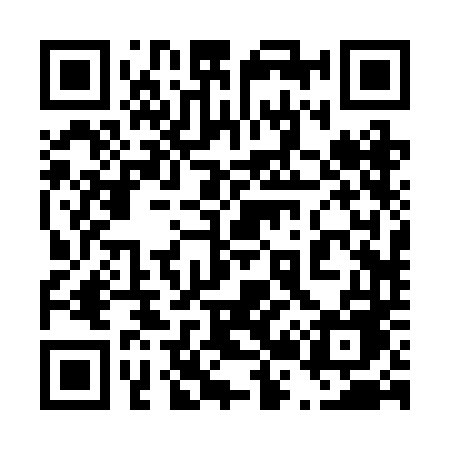 QR code for 4222DE