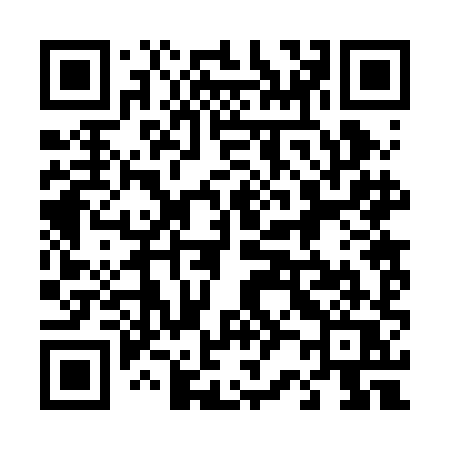 QR code for 4222HQ