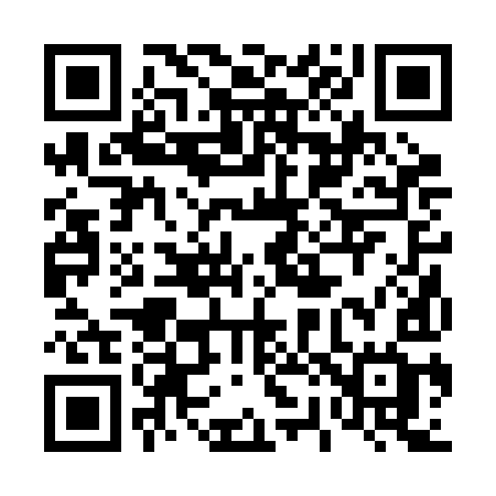 QR code for 4222IG