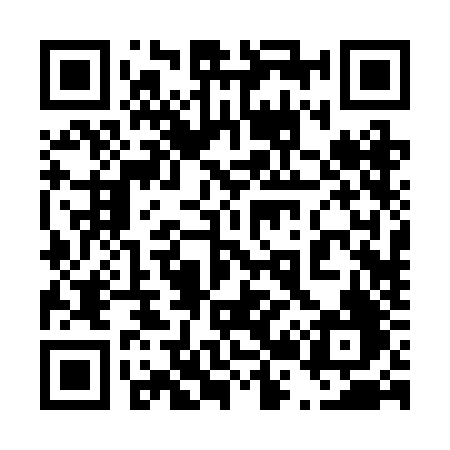 QR code for 4222JF
