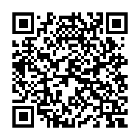 QR code for 4222JQ