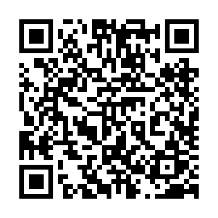 QR code for 4222KR