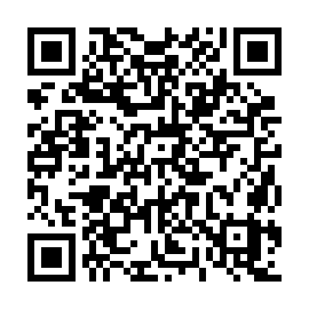 QR code for 4222OY