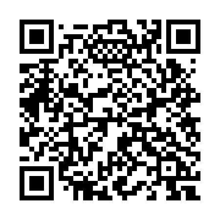 QR code for 4222PF