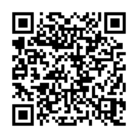 QR code for 4222SR