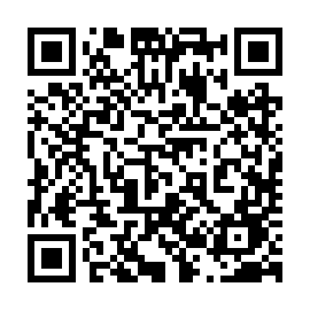 QR code for 4222UD