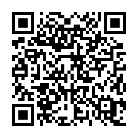 QR code for 4222XE