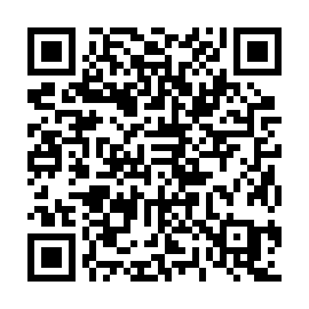 QR code for 4222ZA