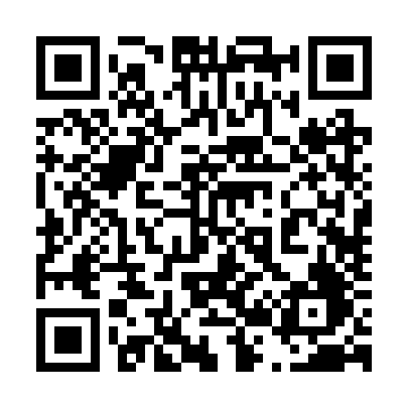 QR code for 4222ZF