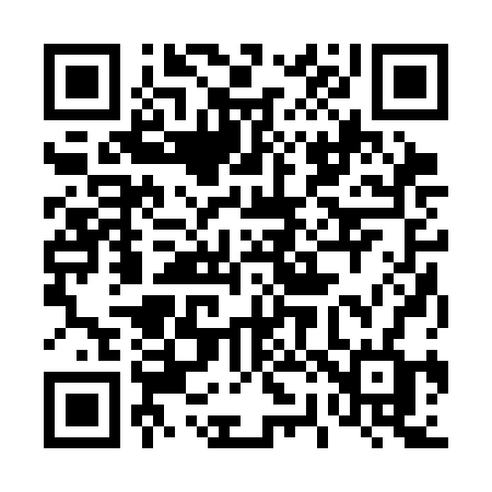 QR code for 4223BF