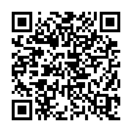 QR code for 4223DB