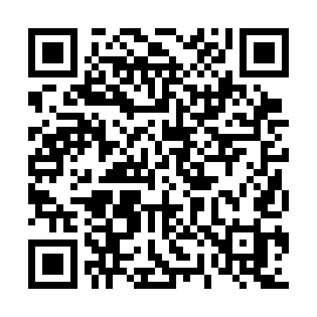 QR code for 4223EI