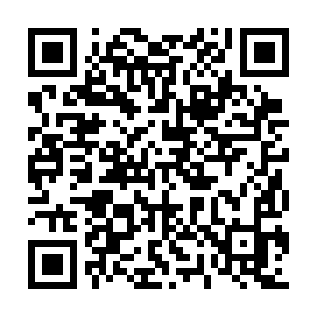 QR code for 4223IK