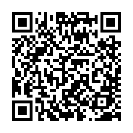QR code for 4223NJ