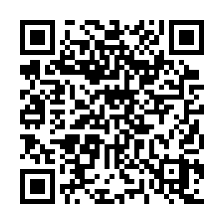 QR code for 4223QY