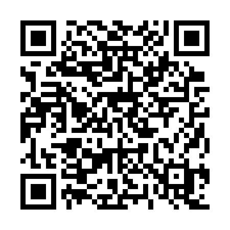QR code for 4223RH
