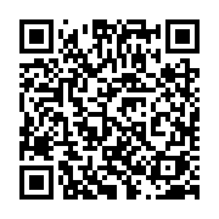 QR code for 4223WI