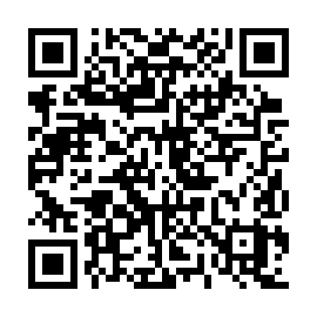 QR code for 4223YY