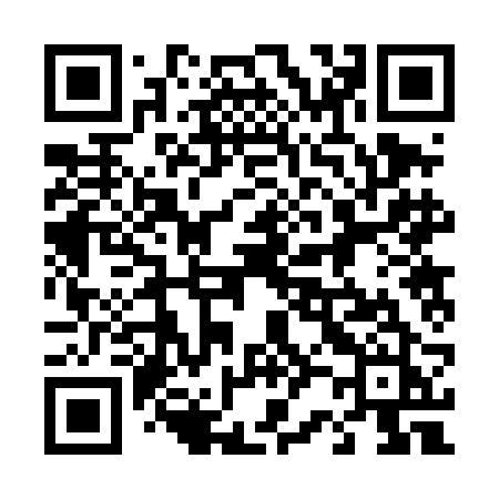 QR code for 4224BJ