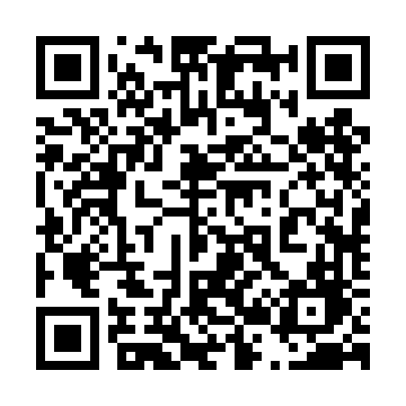 QR code for 4224FD