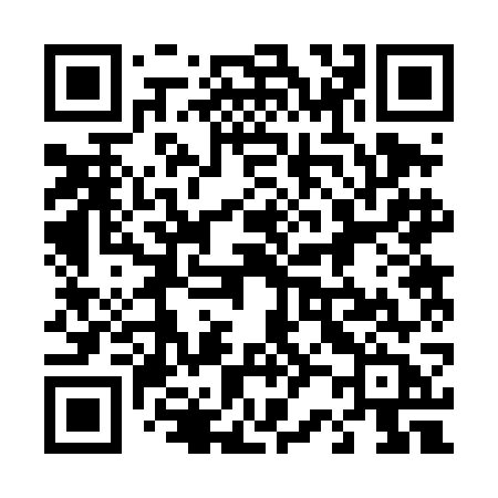 QR code for 4224GB