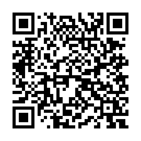 QR code for 4224NX