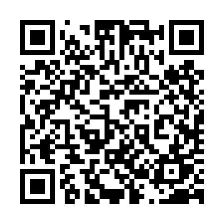QR code for 4224QT