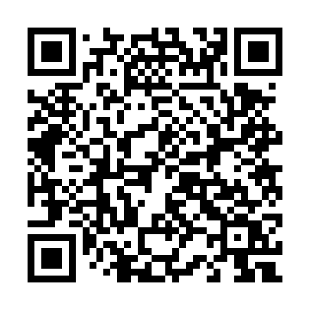 QR code for 4224WV