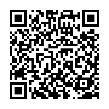 QR code for 4225AI