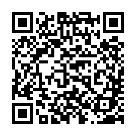 QR code for 4225LI