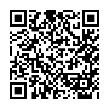 QR code for 4225NO