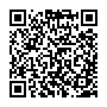 QR code for 4225NS