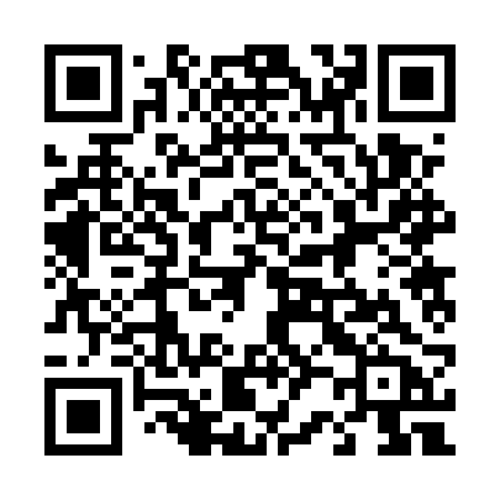 QR code for 4225RB