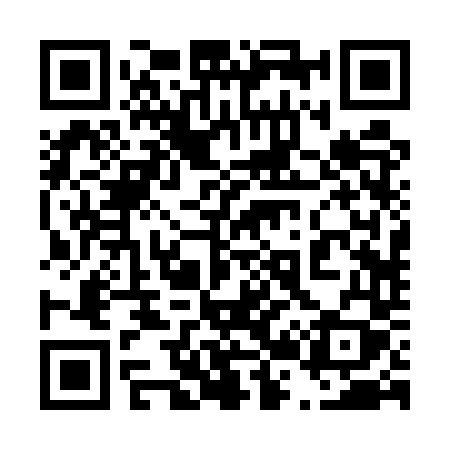 QR code for 4225TY