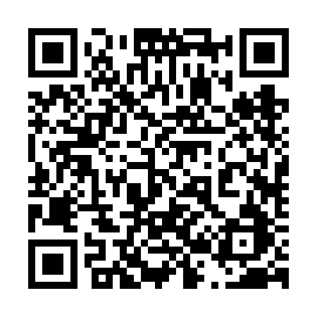 QR code for 4226BB