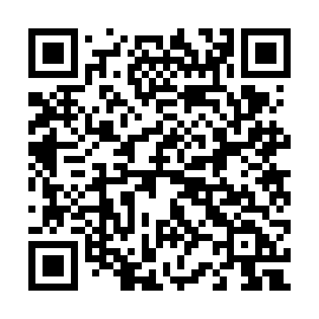 QR code for 4226FD